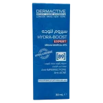 Dermactive Sérum Visage Hydra-Boost Minéral 89% 30 ml