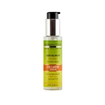 Dermactive Sérum Volumisant Au Collagène Et Bambou 80 ml