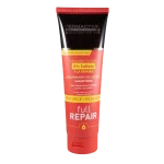 Dermactive Shampooing Full Repair À La Kératine Sans Sulfate 250 ml