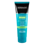 Dermactive Shampooing Luxurious Volume À La Kératine 250 ml