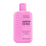 Garranso Mino Gel Douche Jardin De Rio 400 ml