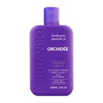 Garranso Mino Gel Douche Orchidée 400 ml