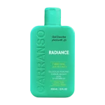 Garranso Mino Gel Douche Radiance 400 ml