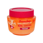 L'Oréal Elseve Dream Long Masque Reconstructeur 300 ml