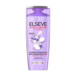 L'Oréal Elseve Hyaluron Repulp Shampooing Ré-Hydratant 72H 400ml