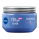 Nivea Pflege & Halt Styling Cream Gel 150ml