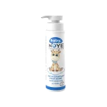 Noye Baby Lait Hydratant Bébé 220 ml.