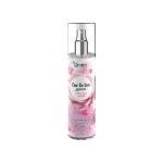 Noye Eau De Rose Naturelle 100 % 220 ml