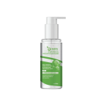 Noye Gel Nettoyant Peau Normal A Mixte 150 ml