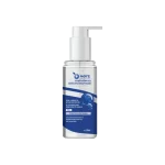 Noye Gel Nettoyant Peau Sèche Et Sensible 150 ml