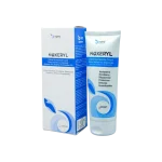 Noye Noxeryl Crème Nourrissante Émolliente Corps 200 gr