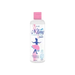 Noye N'timy Gel Hygiene Intime Junior 150 ml