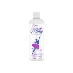 Noye N'timy Gel Hygiene Intime PH5,5 150ml