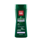 Pétrole Hahn Shampooing Anti-Pelliculaire, Anti-Démangeaisons 250 ml