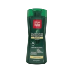 Pétrole Hahn Shampooing Anti-Pelliculaire, Cheveux Gras 250 ml