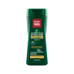 Pétrole Hahn Shampooing Anti-Pelliculaire Tous Types De Cheveux 250 ml