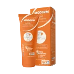 Proderma Moderm Crème Ultra Hydratante SPF50 50 ml
