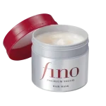 Shiseido Fino Masque Capillaire Premium Touch 230 g