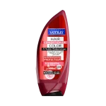 Venus Après-Shampooing Color À L'Acide Hyaluronique 200 ml