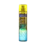 Venus Brume Parfumée Brise De Musk 250 ml