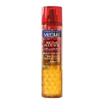 Venus Brume Parfumée Mille Et Une Nuits 250 ml