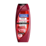 Venus Shampooing Color À L'Acide Hyaluronique 250 ml