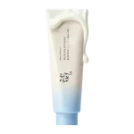 Beauty Of Joseon Relief Sun Aqua-Fresh Rice SPF50+ PA++++ 50 ml