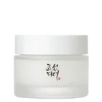 Beauty Of Joseon – Dynasty Cream 50ml