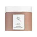 Beauty of Joseon Red Bean Refreshing Pore Mask 140 ml