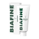 Biafine Émulsion Pour Application Cutanée 186 g 
