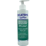Cicartyl Cryogel Intense Jambes Légères 200 ml