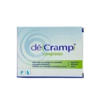 Décramp Comprimés Pour Contractions Musculaires Involontaires 30 Comprimés