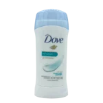 Dove Déodorant Sensitive Anti-transpirant Stick 74 g
