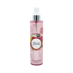 Evoria Brume Parfumée Chant Floral 250 ml