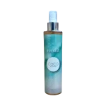 Evoria Brume Parfumée Coco Pure 250 ml