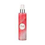 Evoria Brume Parfumée Fraise Enchantée 250 ml