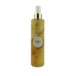 Evoria Brume Parfumée Monoï Exotique 250 ml