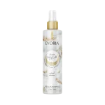 Evoria Brume Parfumée Musk Original 250 ml