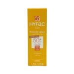 Hyfac Sun Protection Solaire Teintée SPF 50+ 40 ml