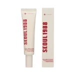 K-secret Seoul 1988 Eye Cream Retinal Liposome 4% + Fermented Bean 30 ml