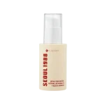 K-secret SEOUL 1988 SERUM RETINAL LIPOSOME 2% + BLACK GINSENG