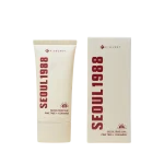 K-secret Seoul 1988 Écran Solaire 50ml