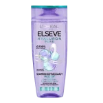 L'Oréal Elseve Hyaluron Pure Shampooing Purifiant 72H 400 ml