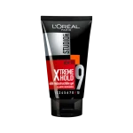 L'Oréal Line Studio Extreme Hold 48H Indestructible Gel 150 ml