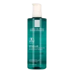 La Roche Posay Effaclar Gel Purifiant Micro-Peeling 400 ml