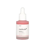 Medicube PDRN Pink Peptide Serum 30 ml