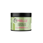 Mielle Rosemary Mint Masque 340 g
