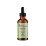 Mielle Rosemary Mint Oil - Huile Fortifiante 59 ml