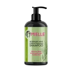 Mielle Rosemary Mint Shampooing Fortifiant 355 ml
