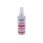 Myla Epil'Soin Lotion Avant Epilation Acides De Fruits Exfoliants 100 ml
